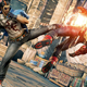 Screenshot: Tekken 7/Namco Bandai Entertainment